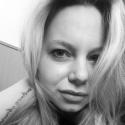 Woman, Victoria9108, Ukraine, Mykolaiv oblast, Mykolaivskyi raion, Novobohdanivka,  34 years old