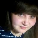 Woman, KoluchkaKris, Ukraine, Kiev, Kiev misto,  33 years old