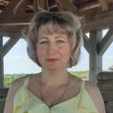 Woman, SV195880, country_UA, Cherkasy oblast, Kamianskyi raion, Verbivka,  46 years old