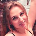 Woman, Svetlana69, Switzerland, Luzern, Entlebuch, Romoos,  28 years old