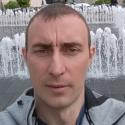 Man, Igor968, Germany, Niedersachsen, Weser-Ems, Aurich,  38 years old