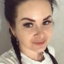 Woman, Dia, Germany, Hessen, Kassel, Waldeck-Frankenberg, Haina (Kloster),  31 years old