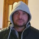 Чоловік, Constantin35, Чеська Республіка, Moravskoslezský kraj, Ostrava-město, Ostrava,  38 років