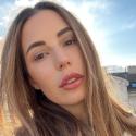 Woman, SashaSnow, Ukraine, Kiev, Kiev misto,  28 years old