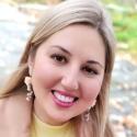 Woman, Natalia2909, Ukraine, Dnipropetrovsk oblast, Dnipropetrovskyi raion, Dorohe,  41 years old