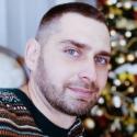 Man, Serheii, Україна, Kiev, Kiev misto,  39 years old