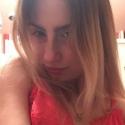 Woman, Vika18, Ukraina, Cherkasy oblast, Kamianskyi raion, Verbivka,  22 years old