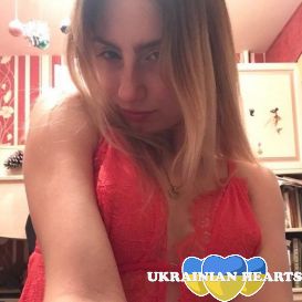 Vika18