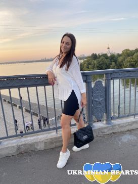 Alina727 Alina727