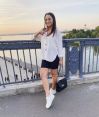 Alina727