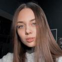 Жінка, Yana205, ,  27 років
