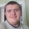 Man, panchenko, Ukraine, Cherkasy oblast, Kamianskyi raion, Verbivka,  28 years old