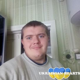 panchenko panchenko