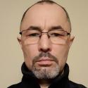 Man, Alex_jeyjey, Ukraine, Cherkasy oblast, Cherkasy misto, Cherkasy,  54 years old