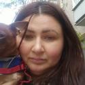 Woman, Natalyav88, Ukraine, Zhytomyr oblast, Zhytomyr misto, Zhytomyr,  37 years old
