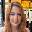 Woman, Monigall, United States, Alabama, Greene, Clinton,  30 years old