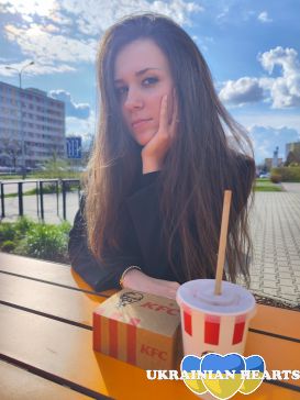 Violettaa_k_