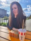 Violettaa_k_