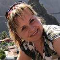 Woman, Juliaa, Denmark, Danmark, Midtjylland, Horsens,  45 years old