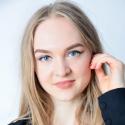 Woman, Alina199830, Україна, Kharkiv oblast, Kharkiv misto, Kharkiv,  28 years old