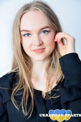 Alina199830