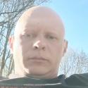 Man, Oleg124, Польща, Mazowieckie, Warszawa,  36 years old