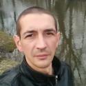 Man, KSP, Poland, Opolskie, Opolski, Popielów,  36 years old