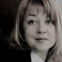 Woman, NadiaSM, Ukraine, Rivne oblast, Rivne misto, Rivne,  50 years old