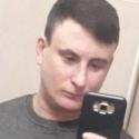Man, Yevhe, Ukraine, Kiev oblast, Zhurivskyi raion, Vyshneve,  39 years old