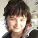 Woman, Kat222, country_UA, Kharkiv oblast, Kharkiv misto, Kharkiv,  24 years old