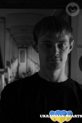 Vell_Valerka Vell_Valerka