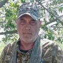 Man, Ruslan_UA, Ukraine, Kirovohrad oblast, Kirovohrad misto, Kirovohrad,  51 years old