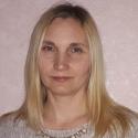 Woman, Irina93, Ukraine, Dnipropetrovsk oblast, Kryvyi Rih misto, Kryvyi Rih,  32 years old