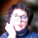 Woman, AnnaMaria, Ukraine, Dnipropetrovsk oblast, Kryvyi Rih misto, Kryvyi Rih,  57 years old