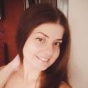 Woman, Ketas27, Ukraine, Khmelnytskyi oblast, Starokostiantynivskyi raion, Vyshnopil,  31 years old