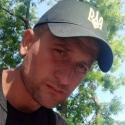 Man, Sergey2023, Romania, Sud-Est, Tulcea, Ceatalchioi, Plauru,  46 years old