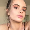 Kobieta, Anastacia, Ukraina, Kiev oblast, Ivankivskyi raion, Shpyli,  26 lat