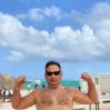 wlad46