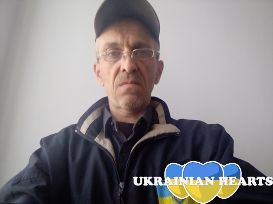 _Oleg_ _Oleg_