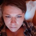 Woman, Alyona26, Czech Republic, Plzeňský kraj, Tachov, Bor u Tachova, Bor,  45 years old