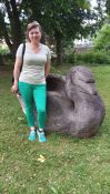 Alyona26
