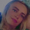 Woman, Valentina8, Germany, Bayern, Oberbayern, Weilheim-Schongau, Seeshaupt,  36 years old