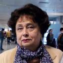 Woman, Valentina35, Ukraine, Kiev, Kiev misto,  80 years old