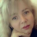 Woman, Kanfeta, Ukraine, Cherkasy oblast, Cherkasy misto, Cherkasy,  41 years old