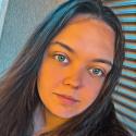 Woman, Natalinka12345, Ukraine, Odessa oblast, Illichivsk misto, Illichivsk,  28 years old