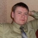 Man, Serhiy1991, Poland, Kujawsko-Pomorskie, Grudziądz,  35 years old