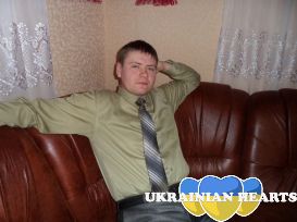 Serhiy1991 Serhiy1991