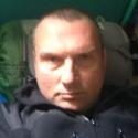 Man, alfainvest907, Belarus, Vitsebsk voblast, Beshenkovichskiy raion, Rubezhskiy council, Gankovichi,  49 years old
