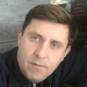 Man, Aleksy, Ukraine, Kiev oblast, Kyyevo-Sviatoshynskyi raion, Sofiivska Borschahivka,  45 years old