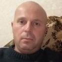 Man, Maxim78, Ukraine, Kharkiv oblast, Chuhuivskyi raion, Novopokrovka,  47 years old